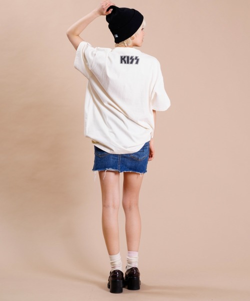 セール】【ZOZOタウン限定アイテム】EPIC RIGHTS ビッグ