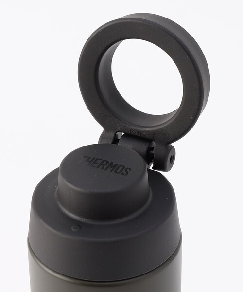 THERMOS - THERMOS サーモス  真空断熱ケータイマグ2本 楽天市場】【350ml & 500ml 2個セット】 THERMOS サーモス 水筒