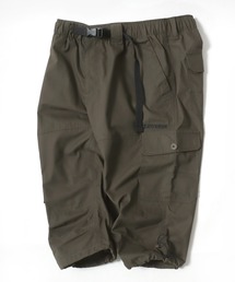 CONVERSE(Ro[X)CONVERSE/Ro[X T/CEFU[ NC~OJ[Spc n[tpc 7(J[Spc)