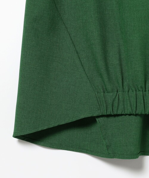 BEAMS GOLF（ビームスゴルフ）の「BEAMS GOLF ORANGE LABEL