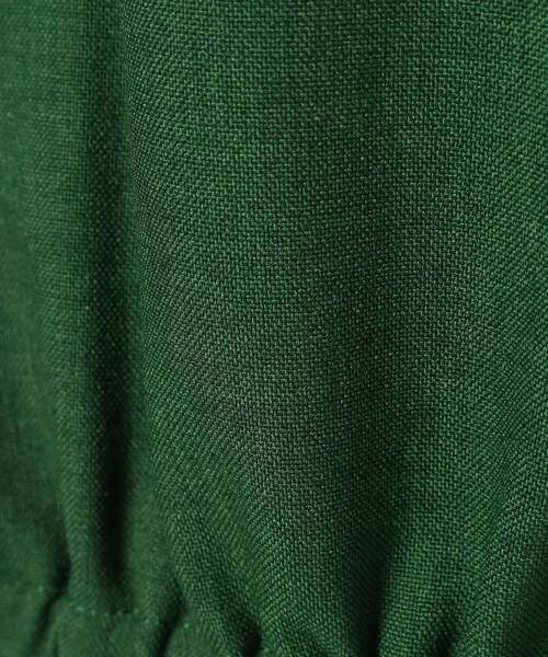 BEAMS GOLF（ビームスゴルフ）の「BEAMS GOLF ORANGE LABEL