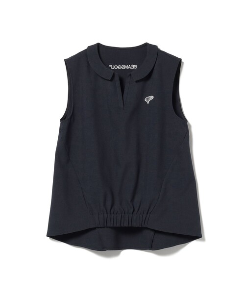 BEAMS GOLF（ビームスゴルフ）の「BEAMS GOLF ORANGE LABEL