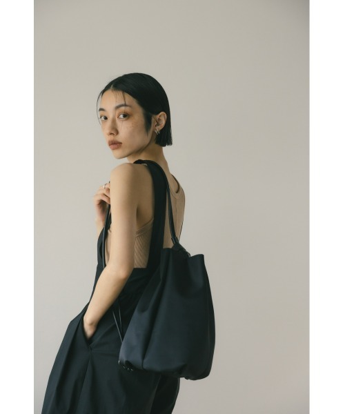 セール】ACTIVE 2WAY ボンサックバッグ（ショルダーバッグ