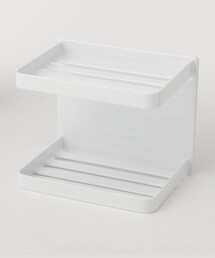 212 KITCHEN STORE(gDgDLb`XgA)̃}OlbgoX[\[vg[ 2i WH R tower ^[(|ObY)