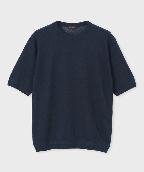 Paul Smith COLLECTION（ポールスミスコレクション）の「ニット