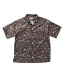 FREAK'S STORE(フリークスストア)の「トップス(シャツ/ブラウス)」