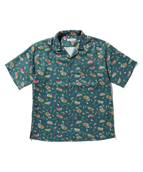 FREAK'S STORE(フリークスストア)の「【限定展開】リラックス FREAK'S STORE(フリークスストア)の「【限定展開】リラックス