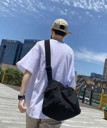 sevens（セブンズ）｜ショルダーバッグ一覧 - WEAR