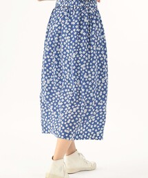 To b. by agnes b.（トゥービーバイアニエスベー）の「【Outlet
