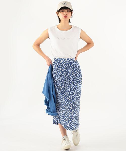 To b. by agnes b.（トゥービーバイアニエスベー）の「【Outlet