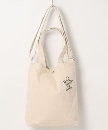 STATUS（ステイタス）の「【THRASHER】Tote Shoulder M(ST)（ショルダーバッグ）」