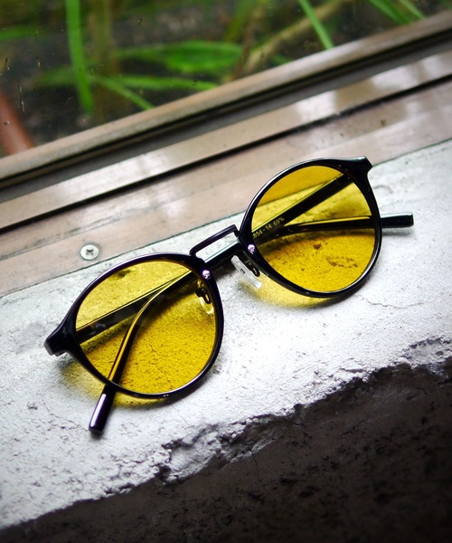 [Arcus Paris] サングラス Sunglasses 送料関税込み Arcus Paris | HBX - Globally Curated Fashion and Lifestyle
