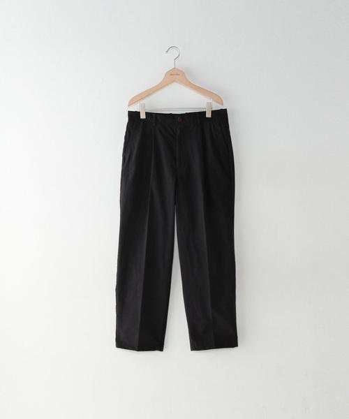 Steven Alan（スティーブンアラン）の「＜steven alan＞ NYLN/OX