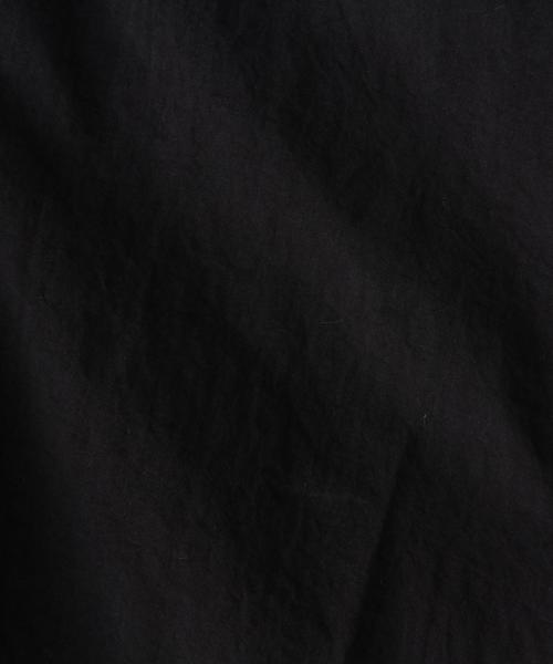 Steven Alan（スティーブンアラン）の「＜steven alan＞ NYLN/OX SUPER BGY TPD/ﾊﾟﾝﾂ◆（その他パンツ・メンズ・ネイビー/ブラウン/オリーブ・LARGE/MEDIUM/SMALL/X-LARGE）」の5枚目の写真