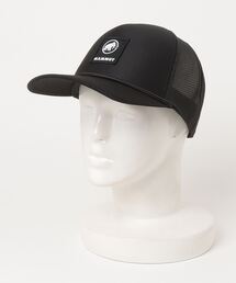 クラッグ キャップ ロゴ / Crag Cap Logo