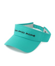 JUN&ROPE'(WAhy)̃x[VbNShJcCoCU[(ToCU[)