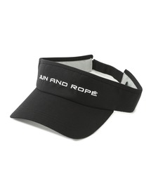 JUN&ROPE'(WAhy)̃x[VbNShJcCoCU[(ToCU[)