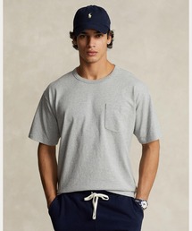 クラシック フィット Polo Sport ポケット Tシャツ（Tシャツ