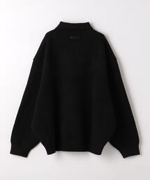 FOG ESSENTIALS（エフオージーエッセンシャルズ）の「＜FEAR OF GOD