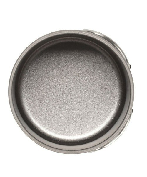 チタンシングルマグ 300 マグカップ コップ クッキング 食器