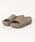 crocsiNbNXj́uyCROCSz208170-2G9 Echo SlideiT_jvbubN