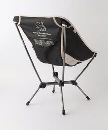 NORDISK（ノルディスク）の「＜NORDISK＞ Chair/チェア
