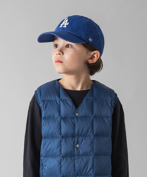 セール】【 '47BRAND / フォーティーセブンブランド 】KIDS