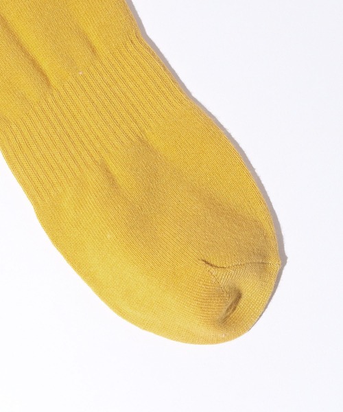 Dickies(ディッキーズ)の「【Dickies】DK Q3P 刺繍 サポート/クォーター丈ソックス/3足セット/メンズ(ソックス/靴下・メンズ・マルチ・25cm~27cm)」の10枚目の写真