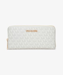 MICHAEL KORS｜マイケル・コースの財布（長財布）通販 - ZOZOTOWN
