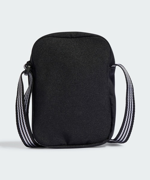 adidas（アディダス）の「アディカラー アーカイブ バックパック / アディダスオリジナルス adidas Originals（バックパック/リュック・メンズ・ブラック/ブルー/ブラック系その他/ターコイズブルー・FREE）」の5枚目の写真