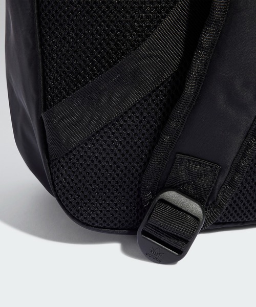 ◆国内発送◆【adidas】アディカラー バックパック adidas デイバック リュック アディカラー バックパック