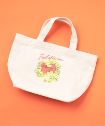 【FRUIT OF THE LOOM】FFGS SOUVENIR MINI TOTE BAG
