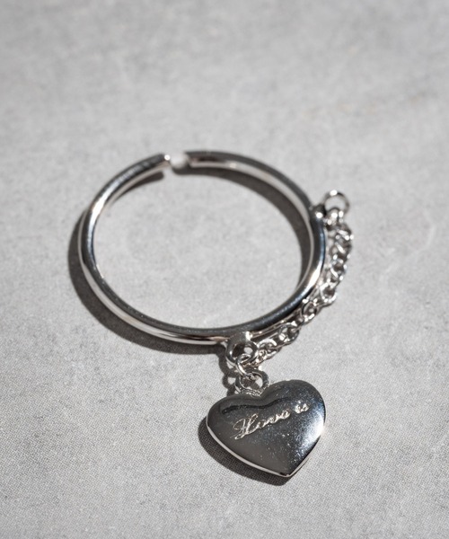 Ressaca（レサーカ）の「サイズ調整可能 シルバー925 デザインリング ユニセックス（リング・メンズ・シルバー系2/シルバー系7/シルバー系8/シルバー系その他4/その他14/その他11/その他4/シルバー/シルバー系その他/その他7/その他/その他13/その他5/シルバー系4/シルバー系1/シルバー系その他6/その他10/その他1/シルバー系9/シルバー系6/シルバー系その他5/シルバー系その他2/シルバー系その他7/シルバー系/その他9/その他6/その他2/シルバー系5/シルバー系3/その他8/シルバー系その他3/その他3/その他12・FREE）」の11枚目の写真