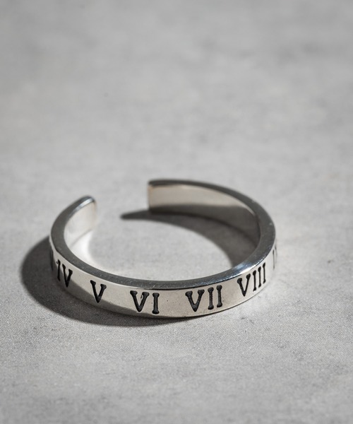 Ressaca（レサーカ）の「サイズ調整可能 シルバー925 デザインリング ユニセックス（リング・メンズ・シルバー系2/シルバー系7/シルバー系8/シルバー系その他4/その他14/その他11/その他4/シルバー/シルバー系その他/その他7/その他/その他13/その他5/シルバー系4/シルバー系1/シルバー系その他6/その他10/その他1/シルバー系9/シルバー系6/シルバー系その他5/シルバー系その他2/シルバー系その他7/シルバー系/その他9/その他6/その他2/シルバー系5/シルバー系3/その他8/シルバー系その他3/その他3/その他12・FREE）」の12枚目の写真