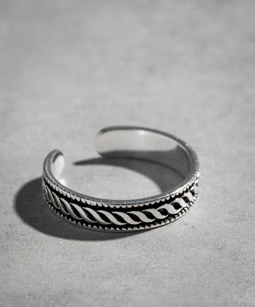 Ressaca（レサーカ）の「サイズ調整可能 シルバー925 デザインリング ユニセックス（リング・メンズ・シルバー系2/シルバー系7/シルバー系8/シルバー系その他4/その他14/その他11/その他4/シルバー/シルバー系その他/その他7/その他/その他13/その他5/シルバー系4/シルバー系1/シルバー系その他6/その他10/その他1/シルバー系9/シルバー系6/シルバー系その他5/シルバー系その他2/シルバー系その他7/シルバー系/その他9/その他6/その他2/シルバー系5/シルバー系3/その他8/シルバー系その他3/その他3/その他12・FREE）」の15枚目の写真