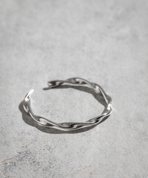 Ressaca（レサーカ）の「サイズ調整可能 シルバー925 デザインリング ユニセックス（リング・メンズ・シルバー系2/シルバー系7/シルバー系8/シルバー系その他4/その他14/その他11/その他4/シルバー/シルバー系その他/その他7/その他/その他13/その他5/シルバー系4/シルバー系1/シルバー系その他6/その他10/その他1/シルバー系9/シルバー系6/シルバー系その他5/シルバー系その他2/シルバー系その他7/シルバー系/その他9/その他6/その他2/シルバー系5/シルバー系3/その他8/シルバー系その他3/その他3/その他12・FREE）」の17枚目の写真