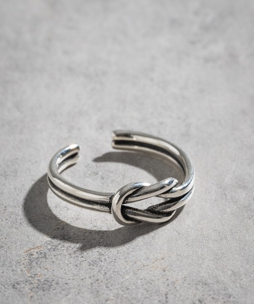 Ressaca（レサーカ）の「サイズ調整可能 シルバー925 デザインリング ユニセックス（リング・メンズ・シルバー系2/シルバー系7/シルバー系8/シルバー系その他4/その他14/その他11/その他4/シルバー/シルバー系その他/その他7/その他/その他13/その他5/シルバー系4/シルバー系1/シルバー系その他6/その他10/その他1/シルバー系9/シルバー系6/シルバー系その他5/シルバー系その他2/シルバー系その他7/シルバー系/その他9/その他6/その他2/シルバー系5/シルバー系3/その他8/シルバー系その他3/その他3/その他12・FREE）」の19枚目の写真
