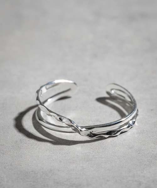 Ressaca（レサーカ）の「サイズ調整可能 シルバー925 デザインリング ユニセックス（リング・メンズ・シルバー系2/シルバー系7/シルバー系8/シルバー系その他4/その他14/その他11/その他4/シルバー/シルバー系その他/その他7/その他/その他13/その他5/シルバー系4/シルバー系1/シルバー系その他6/その他10/その他1/シルバー系9/シルバー系6/シルバー系その他5/シルバー系その他2/シルバー系その他7/シルバー系/その他9/その他6/その他2/シルバー系5/シルバー系3/その他8/シルバー系その他3/その他3/その他12・FREE）」の8枚目の写真