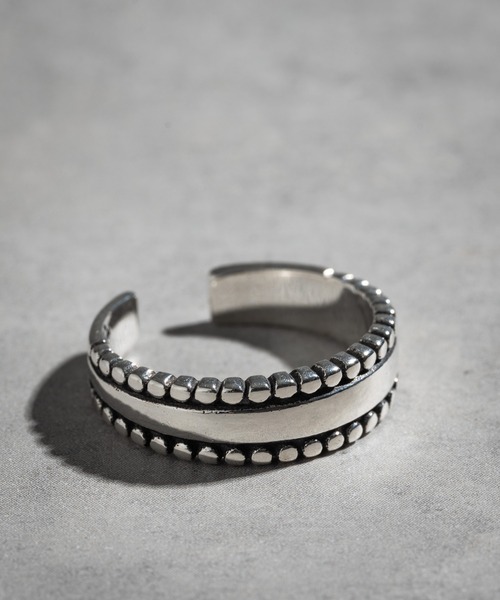 Ressaca（レサーカ）の「サイズ調整可能 シルバー925 デザインリング ユニセックス（リング・メンズ・シルバー系2/シルバー系7/シルバー系8/シルバー系その他4/その他14/その他11/その他4/シルバー/シルバー系その他/その他7/その他/その他13/その他5/シルバー系4/シルバー系1/シルバー系その他6/その他10/その他1/シルバー系9/シルバー系6/シルバー系その他5/シルバー系その他2/シルバー系その他7/シルバー系/その他9/その他6/その他2/シルバー系5/シルバー系3/その他8/シルバー系その他3/その他3/その他12・FREE）」の9枚目の写真