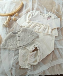 kids zoo�i�L�b�Y�Y�[�j�́u�_�炩���уt�����t���I�[���i�����p�[�X�j�v