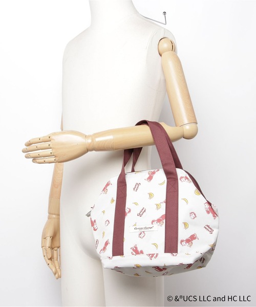 ようせいさん専用　シューズ&ポーチ＆オーストリッチバック オーストリッチレザークラッチバッグ（ビジネスバッグ）｜sankyo