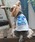 EDWINiGhEBj́uEDWIN/pb`XEFbgiybgEFAjvbO[