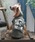 EDWINiGhEBj́uEDWIN/pb`XEFbgiybgEFAjvbJ[L