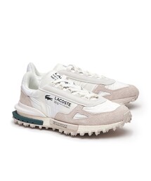 LACOSTE | メンズ ELITE ACTIVE 223 1 SMA(スニーカー)