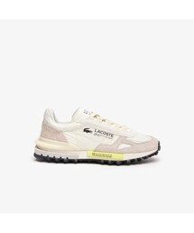 LACOSTE | メンズ ELITE ACTIVE 223 1 SMA(スニーカー)