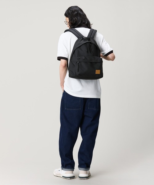 LACOSTE(ラコステ)の「メンズ ELITE ACTIVE 223 1 SMA(スニーカー・メンズ・オフホワイト/ターコイズブルー/オレンジ/ホワイト×グリーン・28.5cm/25.5cm/27.0cm/26.0cm/28.0cm/26.5cm/25.0cm/29.0cm/30.0cm)」の8枚目の写真