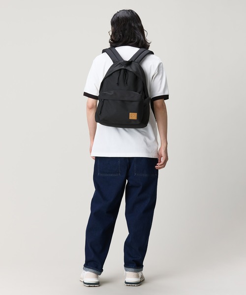 LACOSTE(ラコステ)の「メンズ ELITE ACTIVE 223 1 SMA(スニーカー・メンズ・オフホワイト/ターコイズブルー/オレンジ/ホワイト×グリーン・28.5cm/25.5cm/27.0cm/26.0cm/28.0cm/26.5cm/25.0cm/29.0cm/30.0cm)」の17枚目の写真