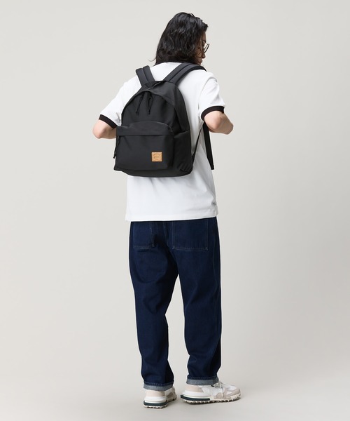 LACOSTE(ラコステ)の「メンズ ELITE ACTIVE 223 1 SMA(スニーカー・メンズ・オフホワイト/ターコイズブルー/オレンジ/ホワイト×グリーン・28.5cm/25.5cm/27.0cm/26.0cm/28.0cm/26.5cm/25.0cm/29.0cm/30.0cm)」の7枚目の写真
