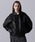 CLELiNCj́uyCLELzVintage Design Blouson/Be[WfUCu]iu]jvbubN
