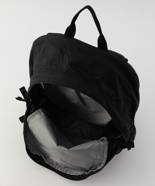 Columbia ブラック リュック One size フリークストア FREAK'S STORE デイバック リュック 限定展開 Columbia×FREAK'S